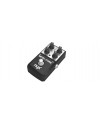 NUX Metal Core 重金屬效果器